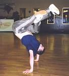 breakdance15
